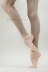 Vớ yoga chống trượt nữ chuyên nghiệp Giày tập yoga cho người mới bắt đầu thiết bị vớ tập thể dục mùa thu và mùa đông mềm mại áo tập gym nữ Yoga