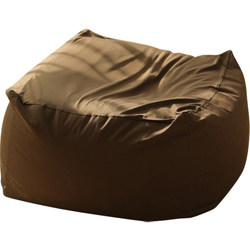 MUJI Saudi Sofa Bags Simple Single Tatami Japanese Sofa Set bedroom bedroom Cjoin chairs Disassemble and wash
