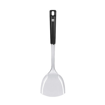 Meilong meili basic series 304 stainless steel kitchenware