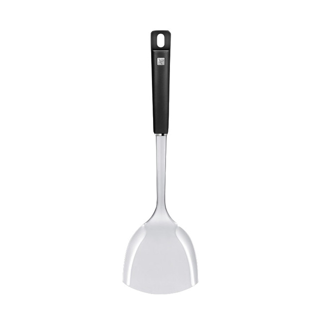 Meilong Meili basic series 304 stainless steel kitchenware