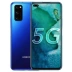 HONOR / Honor V30 PRO Kirin 990 chip ma trận chế độ kép 5G điện thoại di động chính hãng Huaweis - Điện thoại di động Điện thoại di động