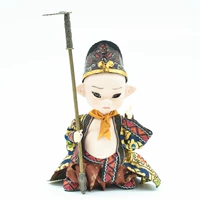 Свинья Баджи