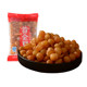 500g loosely weighed small package crispy fried golden beans