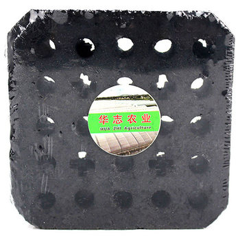 Greenhouse Heating Blocks, Combustion Blocks, Winter-Specific Heating Devices, Warming Blocks, Insulation Equipment, Fast Heating, Smokeless Carbon