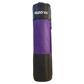 Pipp entry-level sports mat grid backpack