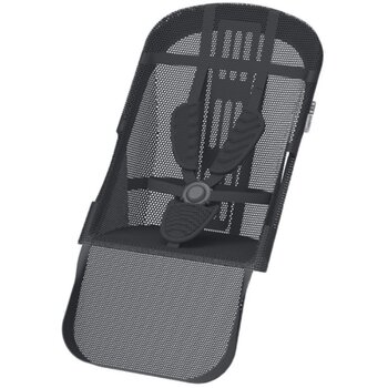 Ibelieve Baby Stroller Exclusive Summer Outfit Stroller Accessories