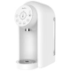 BluePro Bolebao bình nóng lạnh ngay lập tức Trang chủ nước uống thẳng sưởi ấm mini micro-small một máy lọc nước lọc nước tại vòi