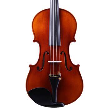 Deyinmei studio handmade ໄມ້ແຂງຮູບແບບ violin ຜູ້ໃຫຍ່ແລະເດັກນ້ອຍເລີ່ມຕົ້ນການສອບເສັງຊັ້ນຮຽນ violin ເຄື່ອງດົນຕີ