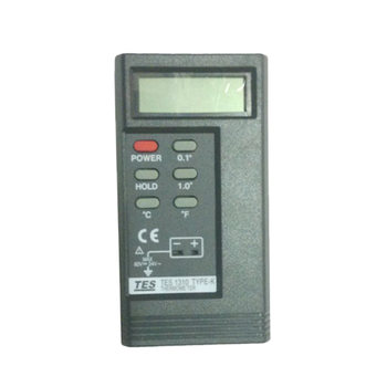 Digital thermometer meter taishi thermometer