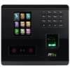 Entropy Technology Face Attendance Access Control