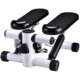Stepper, household silent slimming machine, multi-functional leg slimming machine