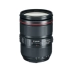 Ống kính máy ảnh Canon Canon 24-105mm f / 4L IS II USM DSLR thế hệ thứ hai Canon 24-105 ống kính sigma Máy ảnh SLR