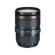 Ống kính máy ảnh Canon Canon 24-105mm f / 4L IS II USM DSLR thế hệ thứ hai Canon 24-105