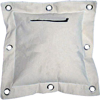 Bruce Lee Wall-Mounted Target for Wing Chun, Punching Bag, Sandbag, Inch-Kick Target, Sanda Target, Boxing Wall Target, Hand Target, Square Target