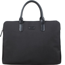 M/Aimuge handbag men's briefcase nylon new business meeting briefcase computer bag casual men's bag