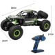 Trẻ em xe đồ chơi lớn sạc không dây điều khiển từ xa xe off-road xe bốn bánh lái xe ô tô con trai lớn quà tặng shop đồ chơi trẻ em