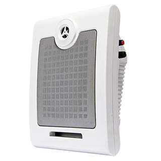 Liangshengda wireless two-way intercom amplifier