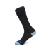 Skechers Vớ nữ SKECHER Vớ mới Vớ thể thao Vớ vớ SMSWW18R437 tất cao cổ nữ Vớ thể thao