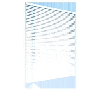 Aluminum alloy blinds blackout roller blinds for home bathroom