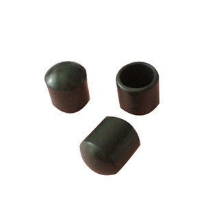 Foosball accessories pole cap foosball