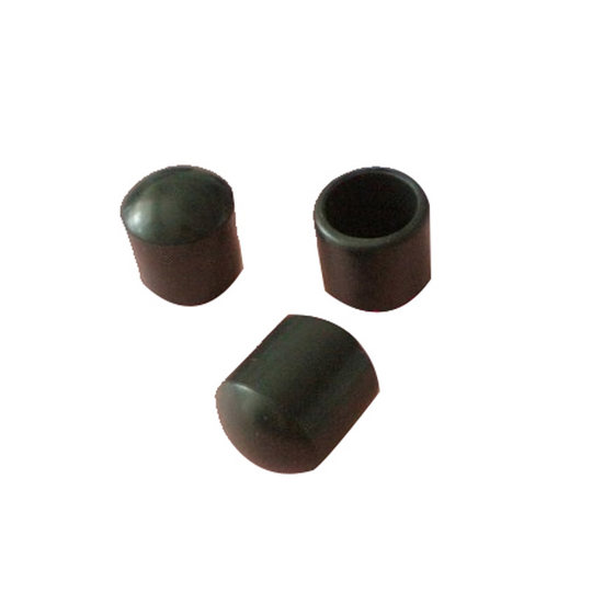 foosball桌上足球台足球机 杆帽铁杆帽子 堵头 足球桌 配件