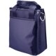 Vertical casual tote bag business Oxford cloth