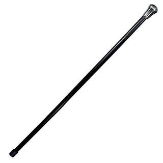 American coldsteel cold steel fiberglass cane