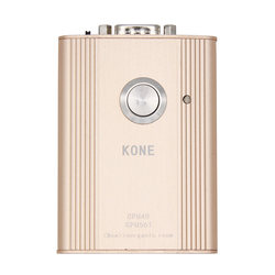 Konli 엘리베이터 디코더 CPU561/40 마더 보드
