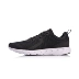 Giày chạy bộ Li Ning Giày nữ mới nhẹ chống trượt xu hướng Giày chạy bình thường Giày thể thao mùa thu ARBN086 thegioigiaythethao Giày chạy bộ