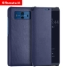 Ốp lưng Huawei mate20 ốp lưng điện thoại mate20x bao da p20 vỏ sò thông minh p20pro bảo vệ toàn diện giá đỡ máy chiếu