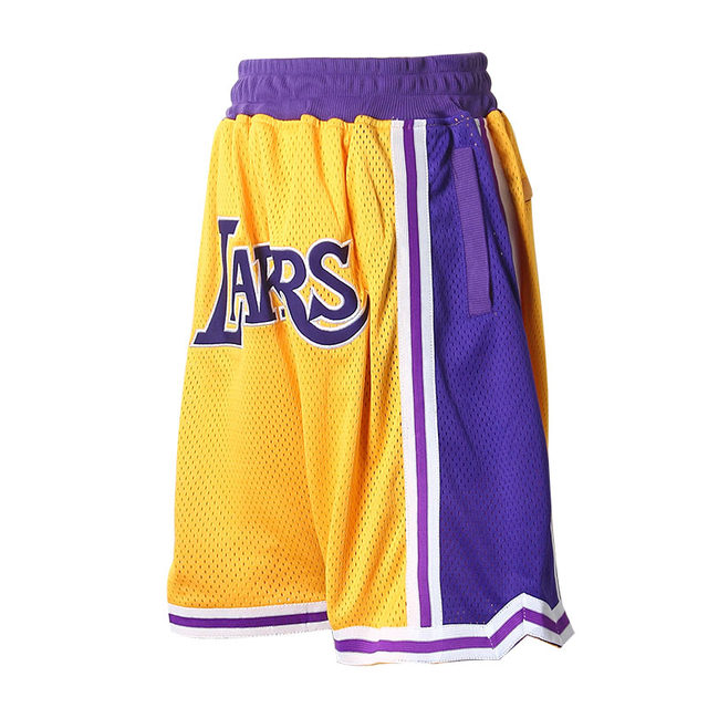 lebron james gym shorts