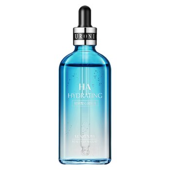 Fanzhen hyaluronic acid essence essence ຄວາມຊຸ່ມຊື່ນ, ຄວາມຊຸ່ມຊື່ນ, ຜິວສົດໃສ, ຮູຂຸມຂົນນ້ອຍລົງ, ສ້ອມແປງພື້ນຖານຜິວຫນັງ