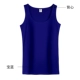 Áo yếm cotton nữ cổ tròn màu trắng Slim size lớn mùa thu đông mùa thu với áo ấm và nhung hàng đầu áo hoodie nữ form rộng