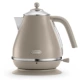 Ấm đun nước điện Delonghi / Delong KBOE2001 bằng thép không gỉ ấm đun nước điện văn phòng tại nhà - ấm đun nước điện