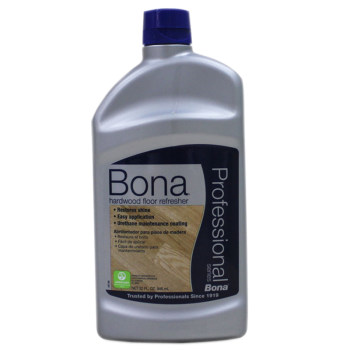 Bona wood floor wax ບໍາລຸງຮັກສານ້ໍາທີ່ສໍາຄັນ ການດູແລໄມ້ແຂງ composite floor wax ຕົວແທນບໍາລຸງຮັກສາຕ້ານການເລື່ອນ