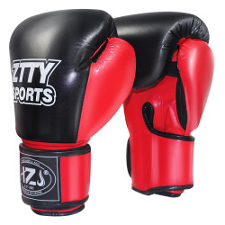 Boxing gloves for men, adults, professional sandbags, punching bags, fighting training, juvenile Sanda, children's training gloves