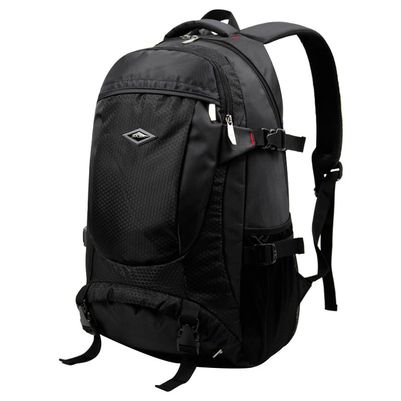 Waterproof Gift Bag Large Capacity Mountaineering Casual Backpack