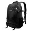 Waterproof Gift Bag Large Capacity Mountaineering Casual Backpack