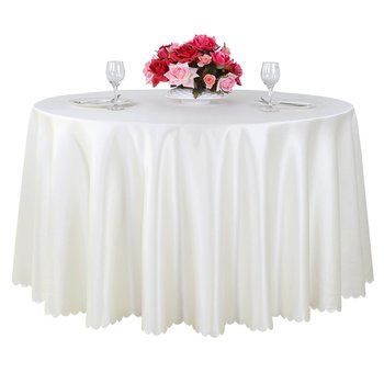 Thickened gold velvet red custom meeting room tablecloth Thickened gold velvet red custom meeting room tablecloth