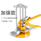 Bricklayer dán công cụ phụ trợ lát tường cao và thấp lát gạch phụ trợ nâng cấp định vị điều chỉnh chiều cao hàng đầu - Dụng cụ cầm tay