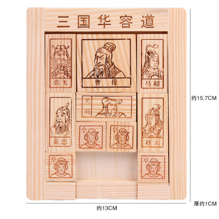 7月10号更新【快爆白菜好价】的图片 第157张