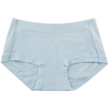 Daisy girl a class pure cotton full cotton underwear women