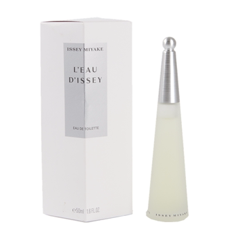 Authentic Issey Miyake Issey Miyake Essence ນໍ້າຫອມຜູ້ຍິງ 1 25 50 75 100ML ນໍ້າຫອມຜູ້ຍິງ