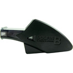 molten摩腾口哨篮球足球裁判专用哨子体育老师教练专业魔腾海豚哨