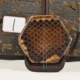 Các triều đại chuyên nghiệp Ming và Qing Old Redwood Erhu Tô Châu Nhạc cụ Quốc gia Chơi Erhu đàn cổ cầm giá bao nhiều