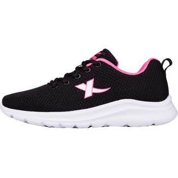 ເກີບຜູ້ຍິງ Xtep ເກີບກິລາ Summer 2024 New Mesh Breathable Brand Authentic Casual Shoes Lightweight Running Shoes