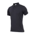Adidas Adidas Men 2019 quần vợt mới thể thao quần short áo phông ngắn tay POLO CE1442 - Áo polo thể thao Áo polo thể thao
