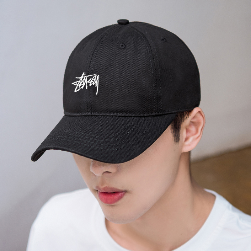 korean cap brand
