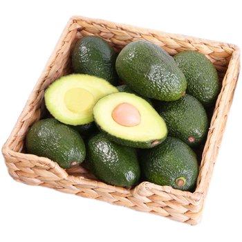 Pinzan avocado fresh healthy fruit food supplement for pregnant women