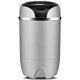 máy giặt lg 9kg fc1409s2w Máy giặt mini TCL bé mini bé bé đồ lót gia đình đồ lót giặt vớ máy giặt nhỏ máy giặt panasonic 7kg